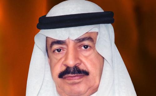 PM congratulated by <b>Nabil Al-Zain</b> - A_szo9UaLMTc_2015-10-03_1443852083resized_pic
