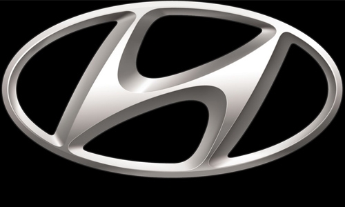 Hyundai appoints new head for Africa & MidEast