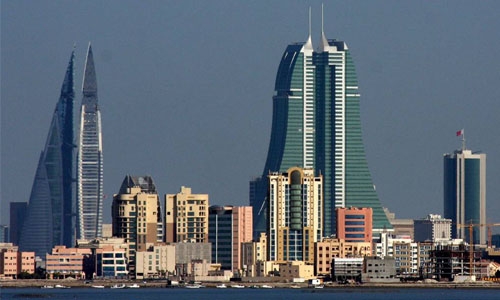 Bahrain clears $8m debt, restores UN voting rights