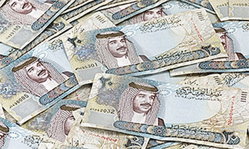 Expats contribute BD25 million to Bahrain insurance 