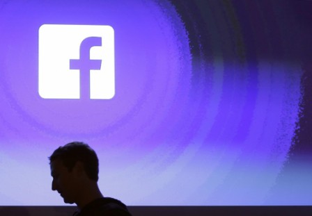 Facebook cancels internship of student who exposed major privacy flaw