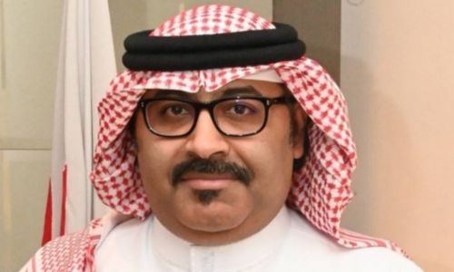 Bahrain’s Education Minister Celebrates Teachers on World Teachers’ Day