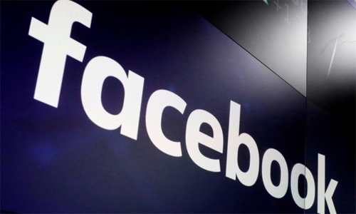 ‘The Big Delete:’ Inside Facebook’s crackdown in Germany