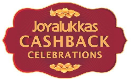 Joyalukkas launches Akshaya Tritiya offer 