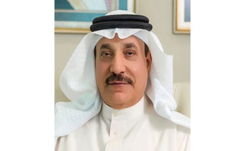 Bahrain offers financial support for twelve business sectors