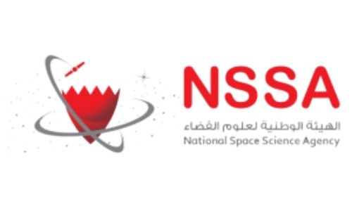 Bahrain Expands Space Science Education for Youth with NSSA and BRS-Labs Partnership