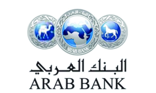 Arab Bank reports net profits of $218.2m