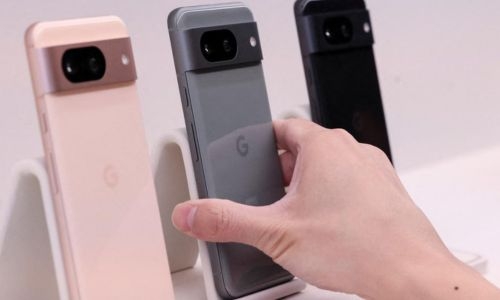 Indonesia adds Google Pixel phones to ban list with iPhone 16