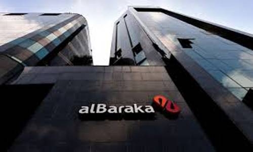 Al Baraka Banking Group holds AGM and EGM