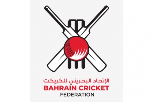 Bahrain Cricket Club qualifies for semi-finals with dominant win over Public Security