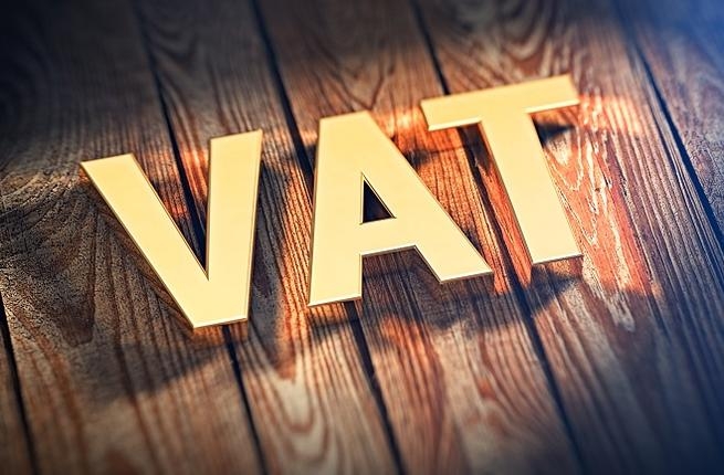  VAT, a ‘significant step towards attaining long-term fiscal goals’