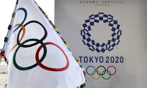 Japanese probe finds no bribery in Tokyo 2020 bid