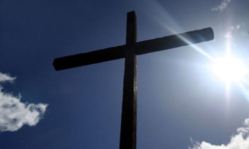 All you need to know about Good Friday