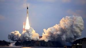 Russia's first space launch for 2020 delayed