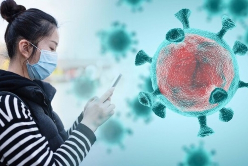 HMPV in China: Is it similar to Covid-19 virus?