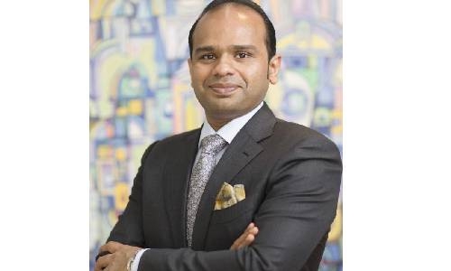 Adeeb Ahamed of LuLu Financial Holdings nominated to Emirates board for overseas investors