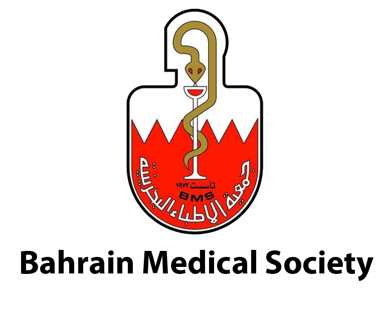 BMS seeks financial rewards to medical and health cadres