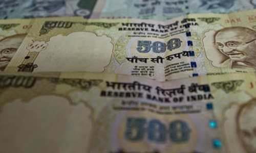 Indian expats in a currency fix after Modi’s cash ban