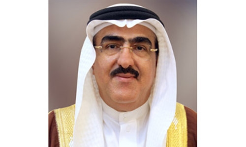 Bahrainisation: Cabinet to introduce optional system