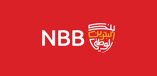 NBB supports more than 7,500 families 