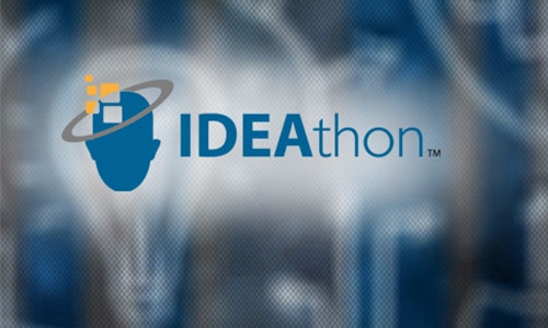 ‘Ideathon 2019’ planned to create digital solutions