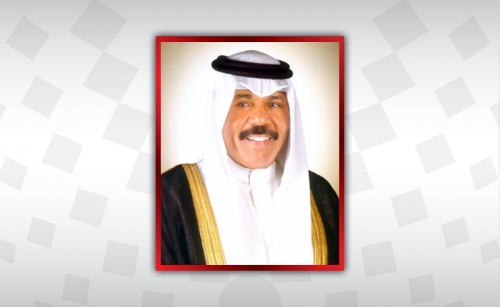 No offender will escape punishment-kuwait Amir