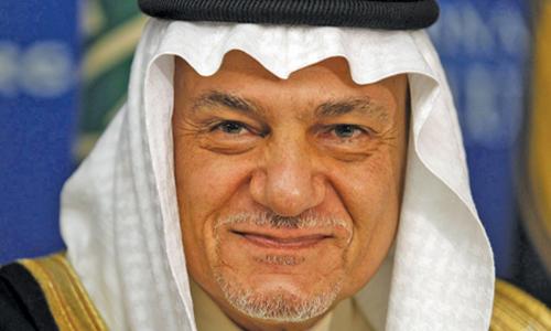 Bahrain participates in Arab-US meet	