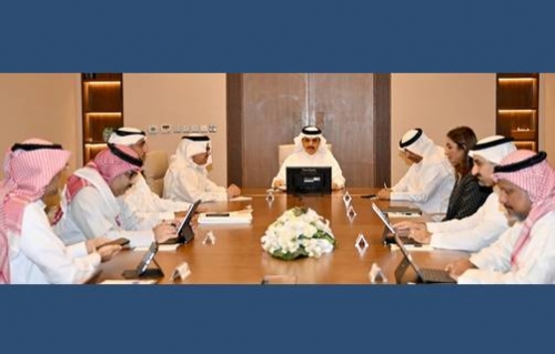 Bahrain revolutionise public entities with new national appointment system
