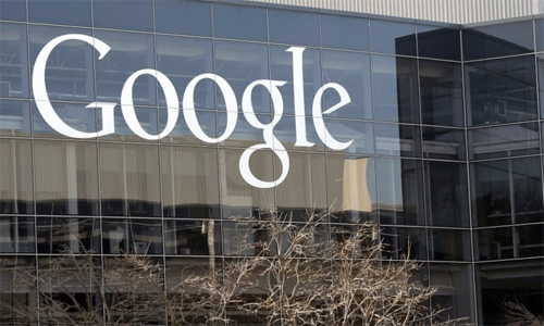 Google to pay $2.6 million to settle wage, hiring discrimination case