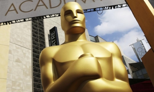 Oscars slim down, will hand out 8 awards off-air ahead of broadcast