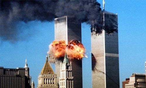 Obama to block Saudi 9/11 prosecution