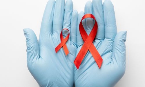 New 'vaccine-like' HIV drug could cost just $40: researchers