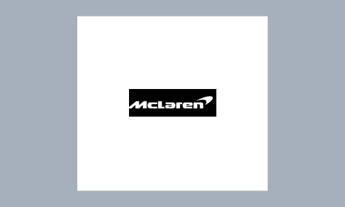 McLaren Group shareholders unanimously approve full recapitalisation