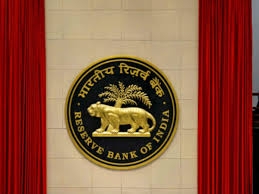 RBI widely seen holding rates