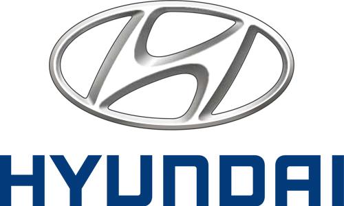 Hyundai nominated for ‘Arab Wheels Award’