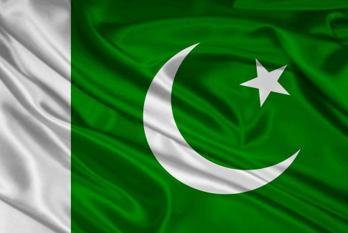 Pakistan Lifts Visas for GCC Visitors