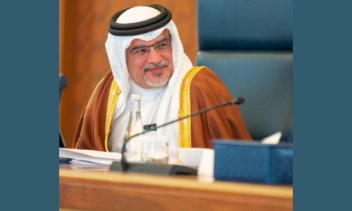 Bahrain invites applications for 7th Prime Minister’s award for Journalism