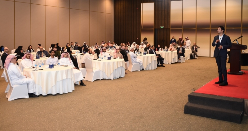 Best government practices in cloud computing highlighted at workshop