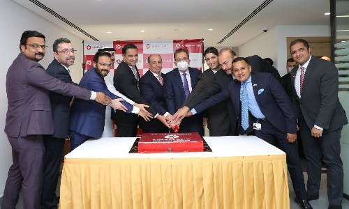 KIMS Bahrain set to upgrade kidney care with new dialysis centre