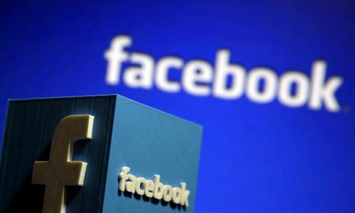 Wife killed for preferring Facebook