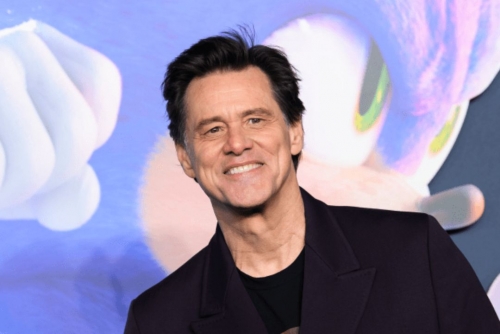 Jim Carrey reveals why he has decided not to retire: ‘I meditate a lot...’ 