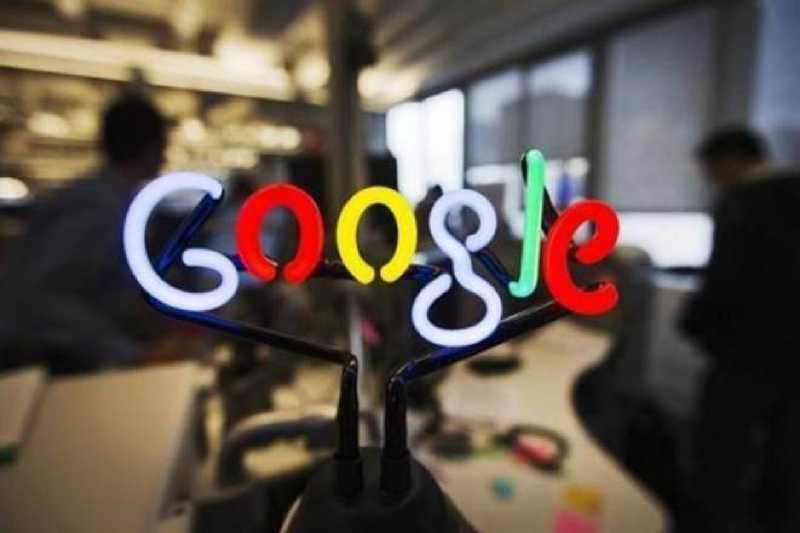 Google employees bristle at censoring search for China