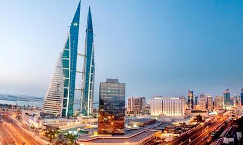 Bahrain ranks 70th on Forbes 'best countries for business' list