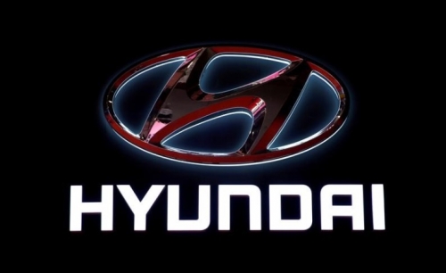 Hyundai begins building electric vehicle hub in Singapore