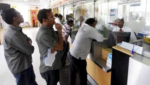 Foreign Worker Remittances Decline in Bahrain Despite Rising Employment