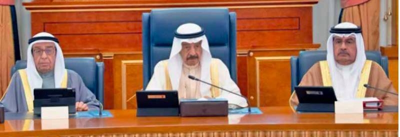 GCC, Arab summits vital to region: PM