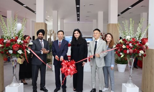 IMTA launches BAIC in Bahrain