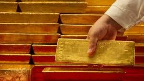 Two Indian women wrap 2.65kg gold around leg in smuggling attempt from Dubai 