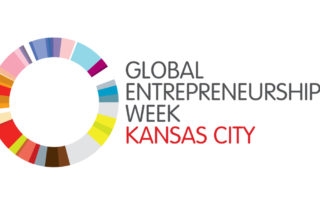 Global Entrepreneurship Week concludes