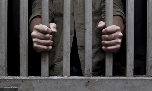 Three jailed for sexually exploiting expat teens in Dubai